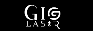 giglaser.com